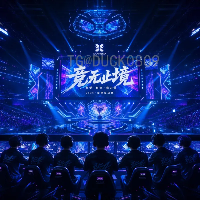 实时2026世界杯球员名单阵容：各队备战动态与核心看点