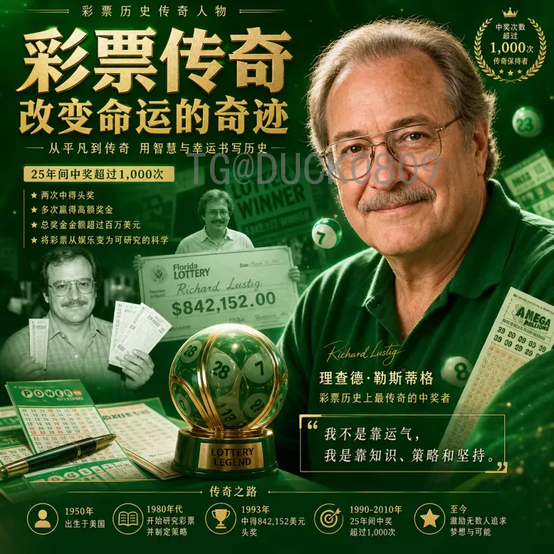 2026年世界杯48队赛制深度解析：新赛制如何影响足球格局？