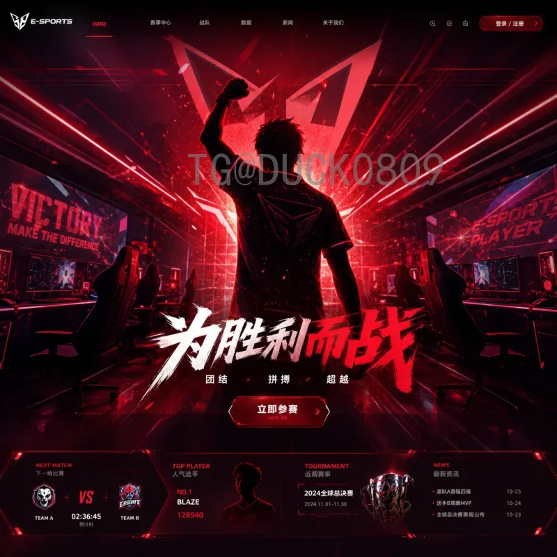 佩德里世界杯足球赛热点：从新星到核心的蜕变之路
