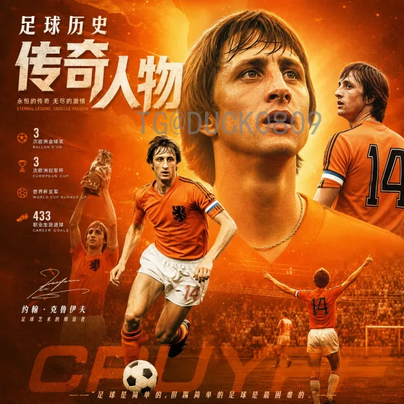 官方2026年国际足联世界杯最新消息：赛制、场馆与里程碑全解析