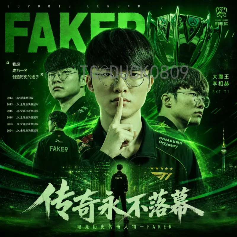 巴西国际足联世界杯推荐：不可错过的足球狂欢与经典赛事