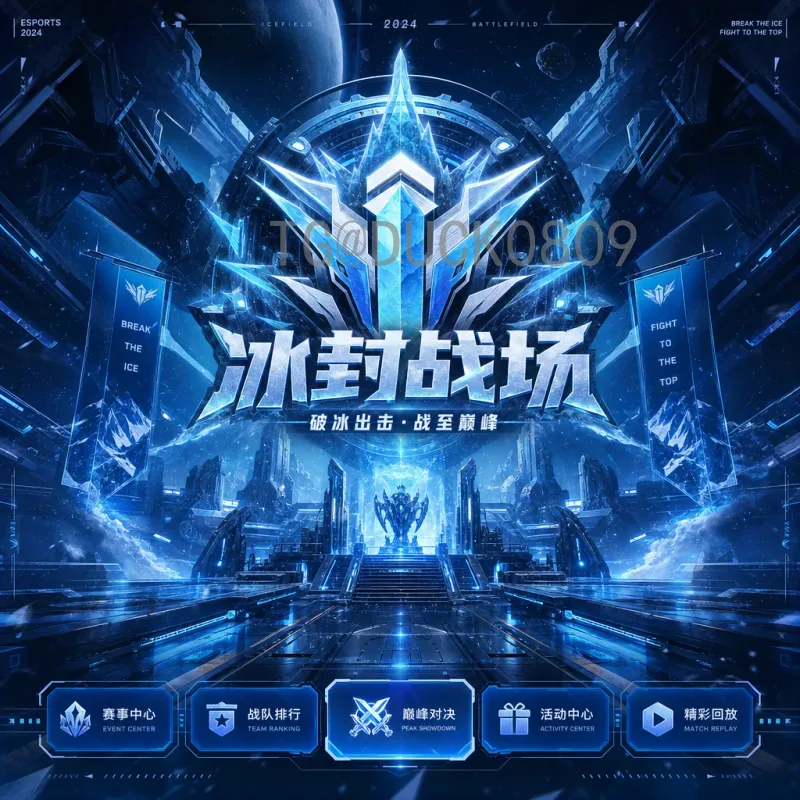 世界杯决赛球员平台：巨星诞生的终极舞台